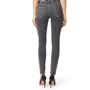 j brand maria obscura